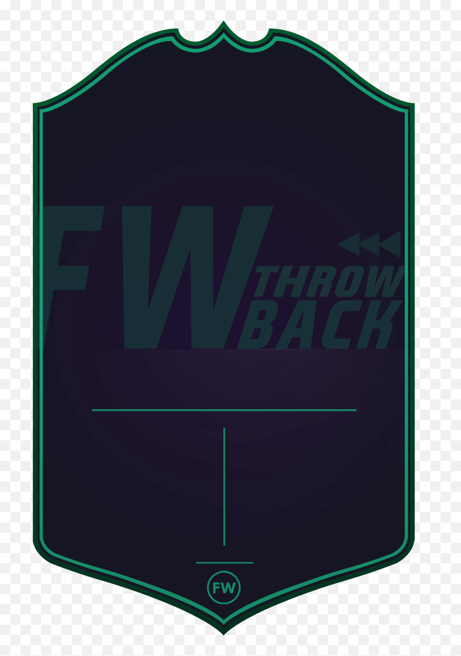 Player Pick Pack - Language Png,Hulk Icon Pack