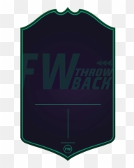 Player Pick Pack - Language png