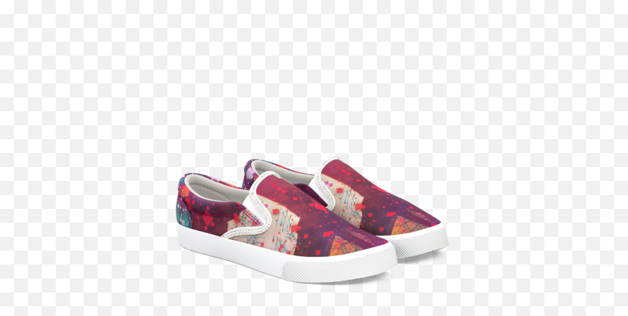 X Mark - Rec Room Shoes Png,X Mark Png