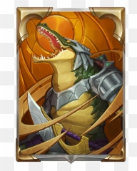 Legends Of Runeterra - Fictional Character png