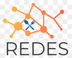 Redes - Food Order App APK 144 download free apk from APKSum Graphics png