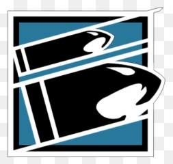 Gtsport Decal Search Engine - Buck Logo Wallpaper R6s png