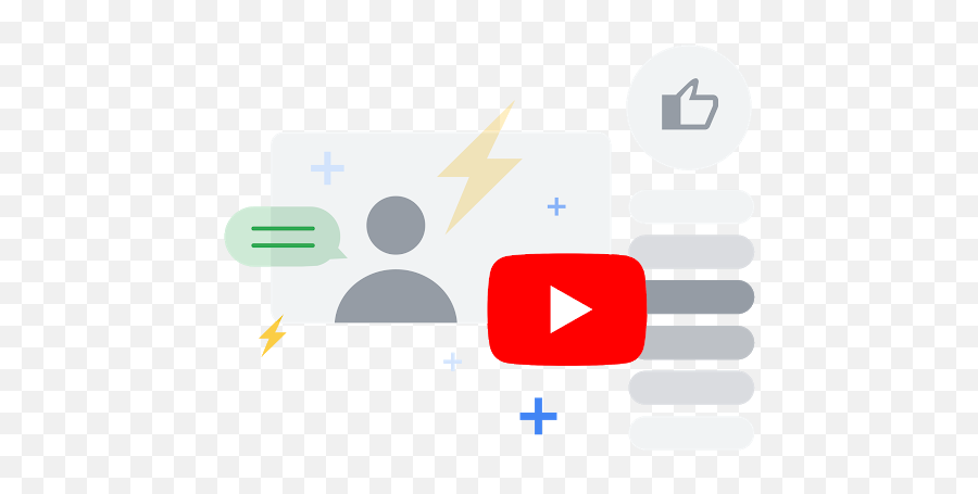 Get Your Nonprofits - Dot Png,Add Youtube Icon To Desktop