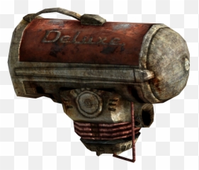 Vacuum Cleaner Fallout Wiki Fandom - 3 Cleaner png