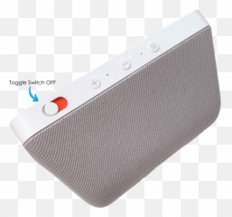 10 Alexa Features You Should Turn Off Today - Automate Your Crib Millennium Park png