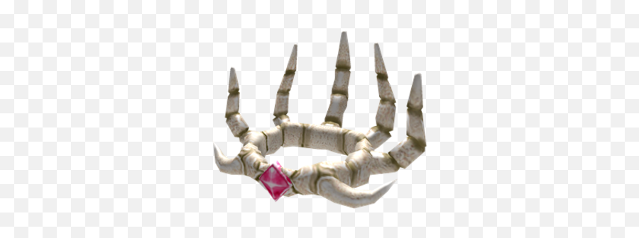 Dread King Crown Roblox Wikia Fandom Chesapeake Blue Crab Png Free Transparent Png Images Pngaaa Com - color roblox wikia fandom