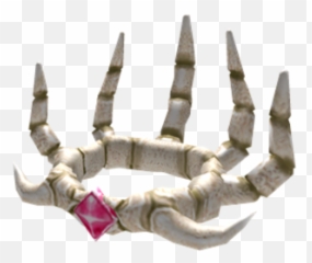 Free Transparent Roblox Png Images Page 59 Pngaaa Com - master fighter roblox wikia fandom