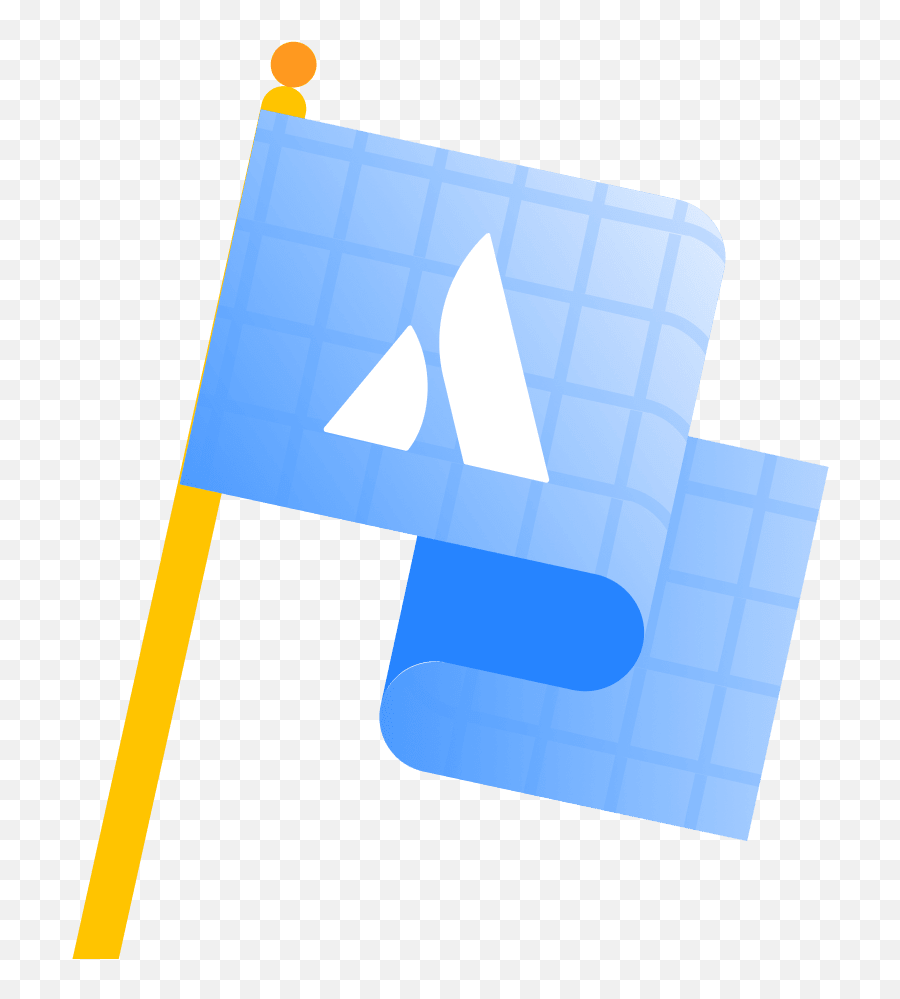 Atlassian - Vertical Png,Create Youtube Icon On Desktop