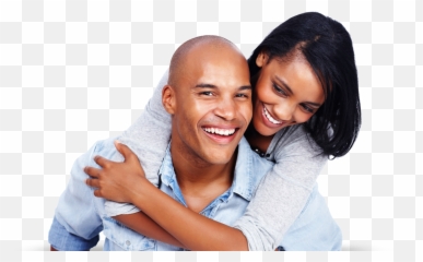 Nicolet National Bank - Hug png