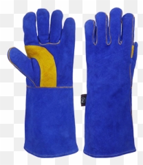 10 Best Welding Gloves Buying Guide - png