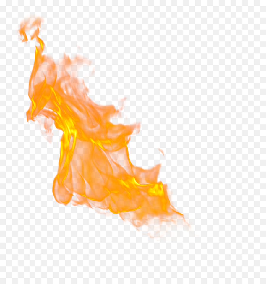 Hot Fire Flame Png Image - Fire Flame Png Transparent,Flames Png
