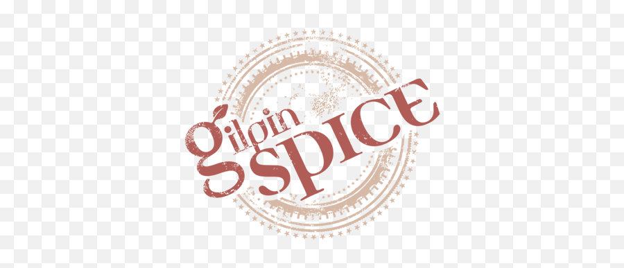 Rasam Sauce - Dot Png,Icon For Hire Sugar And Spice