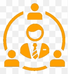 Adidev Technologies Inc - Dot png