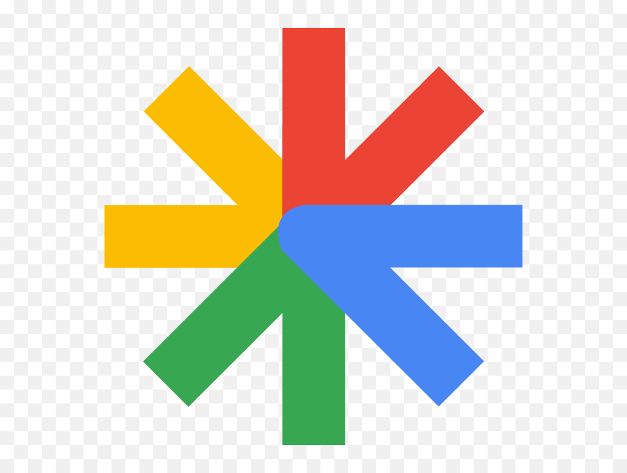 Products - Google Discovery Logo Transparent Png,Google Search Icon For Android