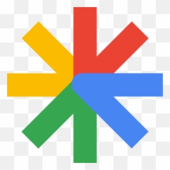 Products - Google Discovery Logo Transparent png