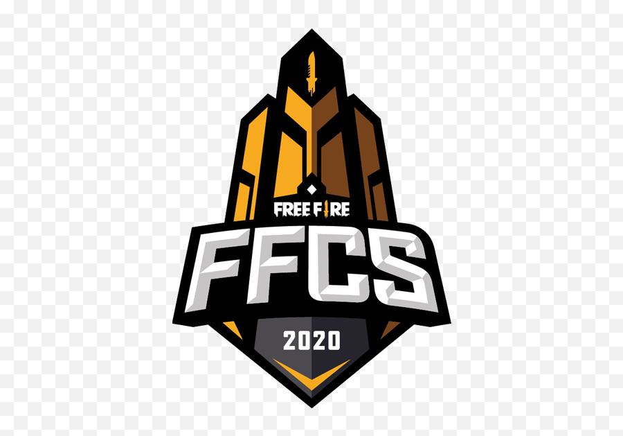 Asia - Ffcs Free Fire Png,Team Fire Icon