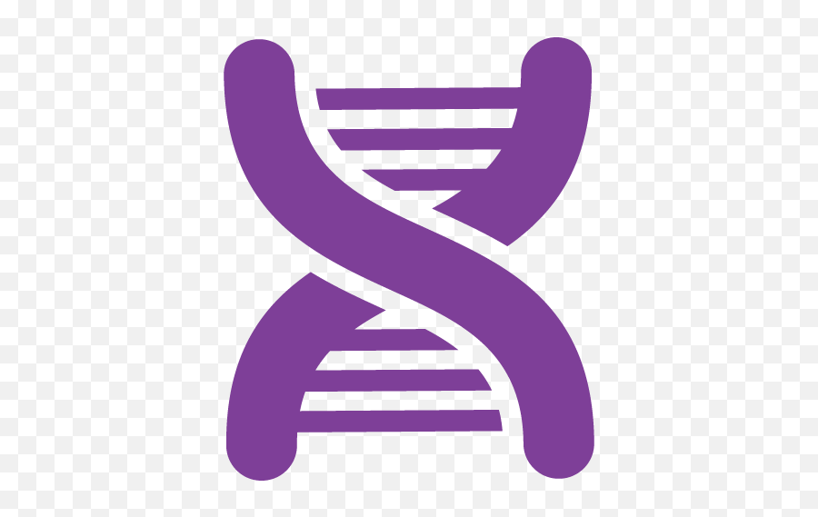 Aetna International Dna Program - Language Png,Dna Colorful Icon