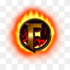 Estado - Language png