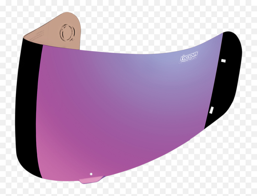 Icon Proshield Fog Free Rst Purple - Icon Proshield Png,Fog Icon Png