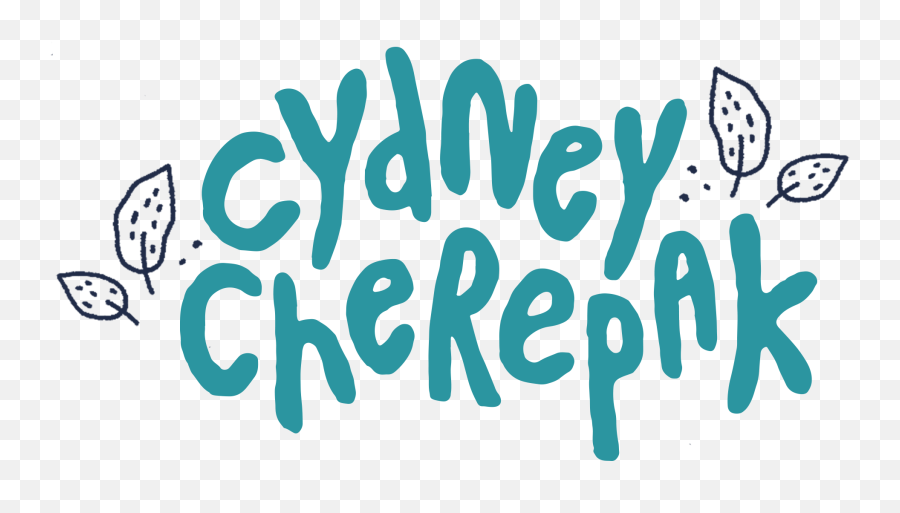 Cydney Cherepak - Tacos Png,Broadcity Folder Icon