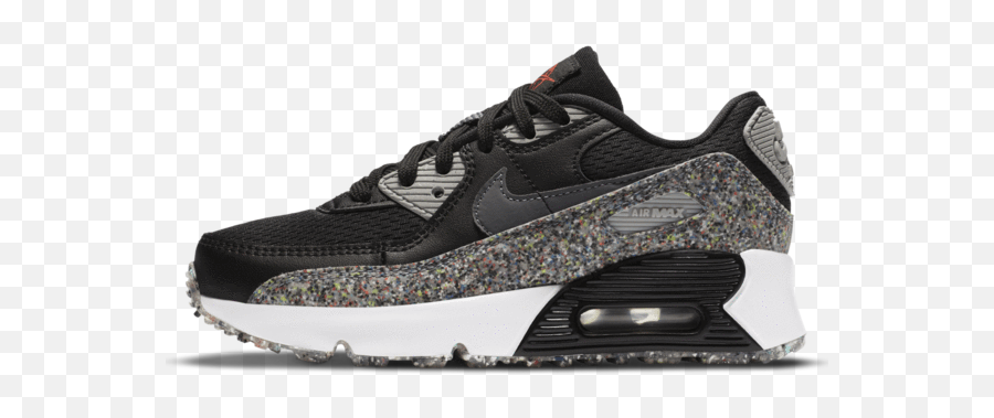 Nike Air Max 90 Se - Boyu0027s Preschool Lace Up Png,Boy Icon Of The 90s