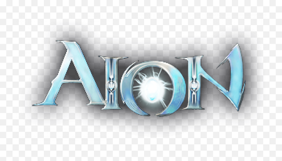 Aion Logo - Logodix Aion Logo Fond Transparent Png,Aion Icon