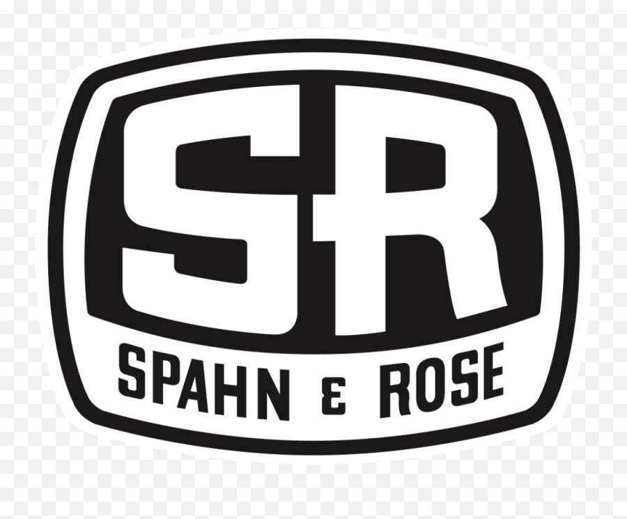 Spahn Rose Is Your One - Spahn And Rose Lumber Png,Thompson Center Icon Weathershield
