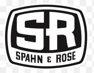 Spahn Rose Is Your One - And Lumber png