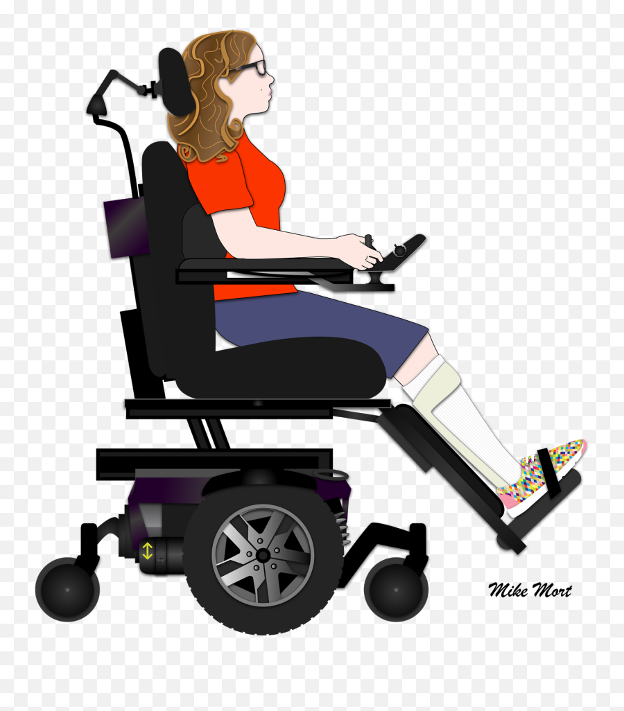 Wheel Clipart Wheelchair - Europe Wheelchair Market Share Png,Wheelchair Transparent