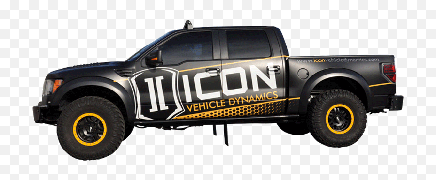 Template For An 12 Tundra Wrap - 2013 Toyota Tundra Car Wrap Template Png,Icon Vehicle Dynamics Tundra