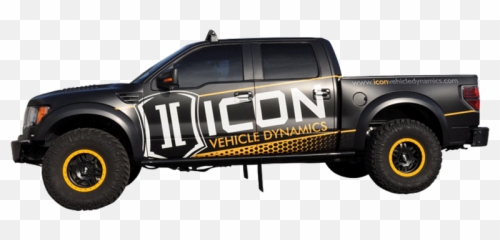 Template For An 12 Tundra Wrap - 2013 Toyota Car png