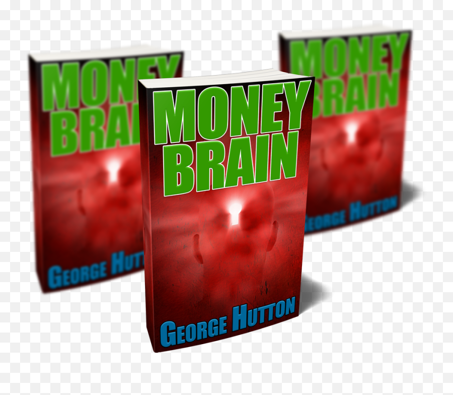 Money Brain - Graphic Design Png,Money Rain Png