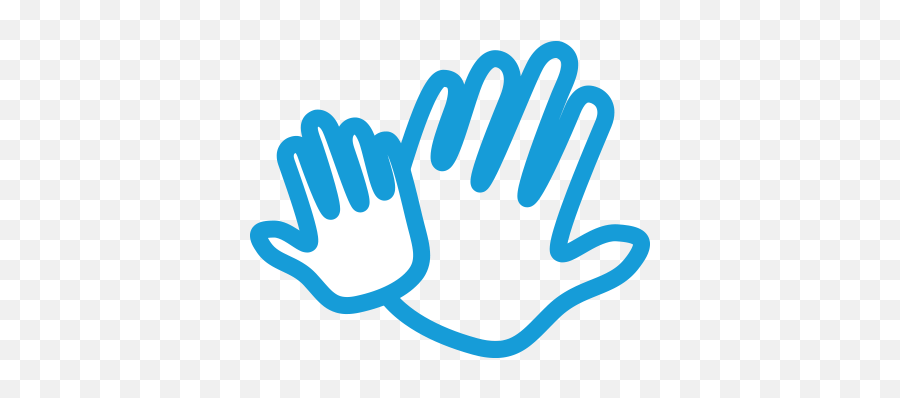 Icon - Language Png,World Hands Icon