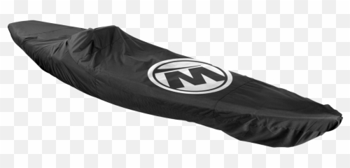 Products Tagged Systems - Kayak Covers png