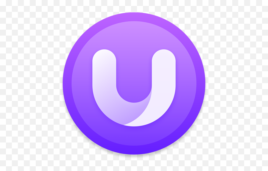 Unite For Macos - Macos Png,Ios Gmail Icon