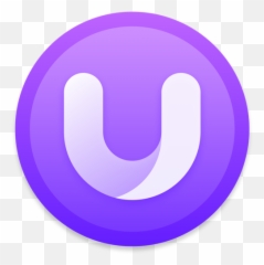 Unite For Macos - Macos png