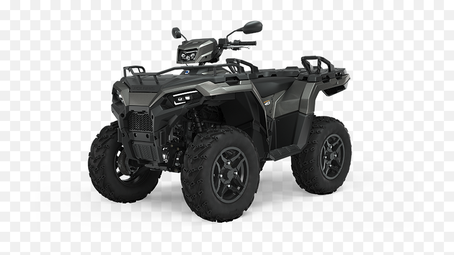 Polaris United Kingdommap View - Sportsman 570 Eps Sp Png,Quad Bike Icon