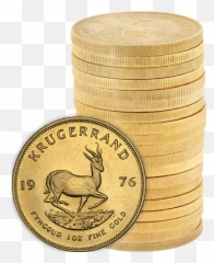 Cape Gold Coin Exchange World Coins - Coin Png,Pile Of Gold Png