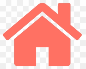 French School Lyon Bleu International - Transparent Red House Icon Png,Lyon Icon