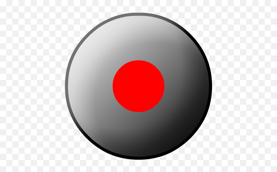 Dashcam - Dot Png,Dashcam Icon