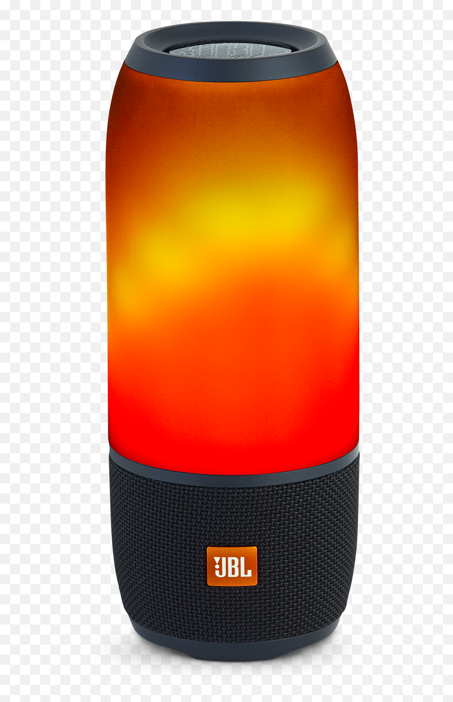 Pulse 3 Refurbished - Jbl Pulse 3 Png,Red Cross On Volume Icon Windows 10