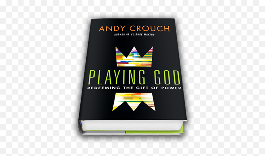 Andy Crouch - Author Of The Techwise Family Strong And Playing God Andy Crouch Png,Book Of Jonah Icon