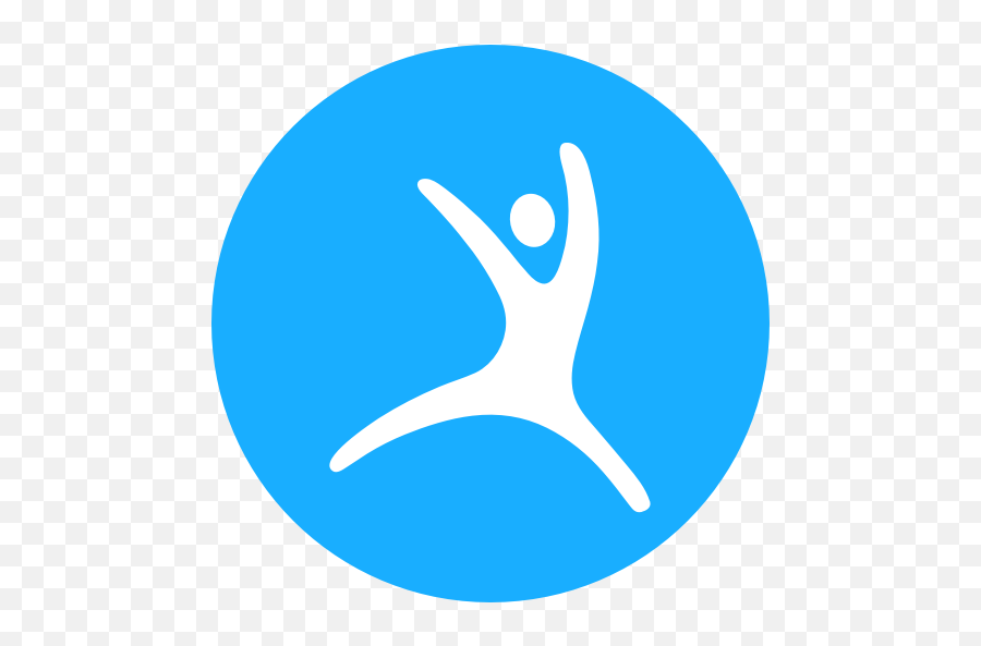 2 Best Prediabetes Apps - Android Fitness Language Png,Low Carb Icon