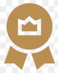 Sincere Rewards Sincerewatchcom - Language png