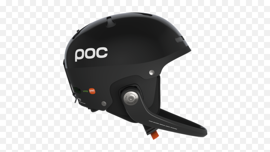 Artic Sl 360 Spin - Helmet Poc Artic Sl 360 Spin Png,Icon Seventh Seal Helmet