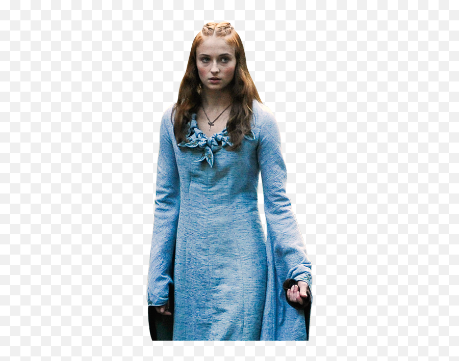 Sophie Turner Png Photos - Sansa Stark,Sophie Turner Png