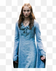 Sophie Turner Png Photos - Sansa Stark,Sophie Turner Png