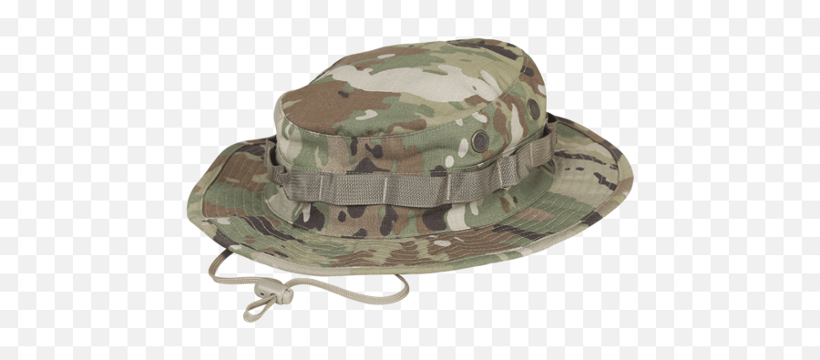 Products U2013 Tagged Boonie Hat Military Uniform Supply Inc - Camo Boonie Hat Png,Icon Bombshell Motorcycle Boots
