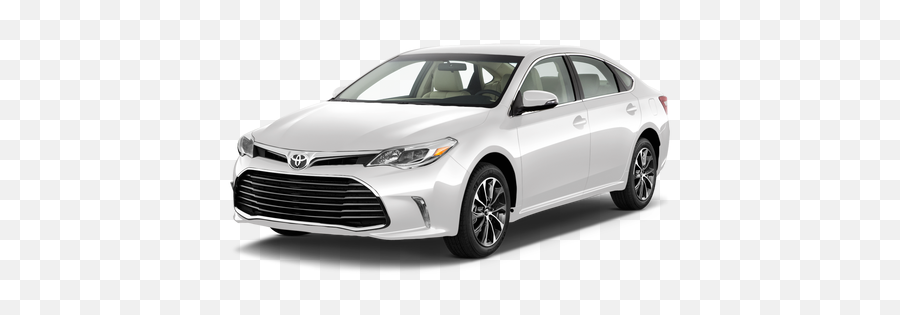 Pre - Owned 2017 Toyota Avalon Xle Plus Toyota Avalon 2017 Gold Png,Blizzard Dark Icon