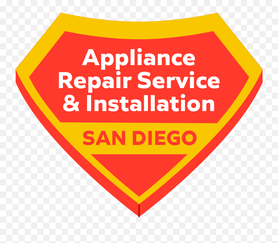 Appliance Repair San Diego - Language Png,Electrolux Icon Refrigerator Ice Maker Problems